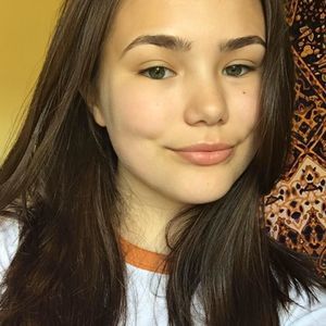 Meet your Posher, Annabelle